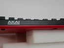 AKAI APC40 MKII (中古)