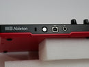 AKAI APC40 MKII (中古)