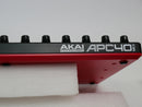 AKAI APC40 MKII (中古)