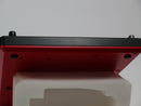 AKAI APC40 MKII (中古)