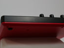 AKAI APC40 MKII (中古)