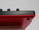 AKAI APC40 MKII (中古)