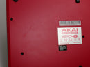 AKAI APC40 MKII (中古)