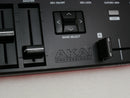 AKAI APC40 MKII (中古)