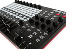 AKAI APC40 MKII (中古)