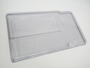 DECKSAVER DS-PC-APC40MK2 (中古)1