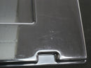 DECKSAVER DS-PC-APC40MK2 (中古)