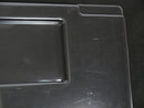 DECKSAVER DS-PC-APC40MK2 (中古)