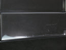 DECKSAVER DS-PC-APC40MK2 (中古)