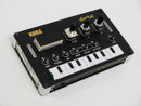KORG NTS-1 (中古)1