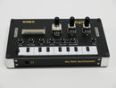 KORG NTS-1 (中古)2