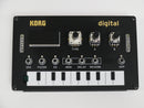 KORG NTS-1 (中古)3