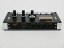 KORG NTS-1 (中古)