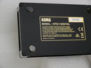 KORG NTS-1 (中古)