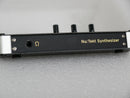 KORG NTS-1 (中古)