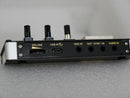 KORG NTS-1 (中古)