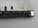 KORG NTS-1 (中古)