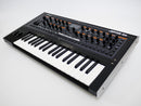 Roland Jupiter-Xm (中古)1