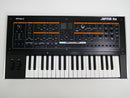 Roland Jupiter-Xm (中古)2