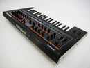 Roland Jupiter-Xm (中古)3