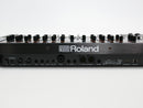 Roland Jupiter-Xm (中古)
