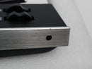 Roland Jupiter-Xm (中古)