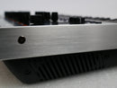 Roland Jupiter-Xm (中古)