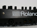 Roland Jupiter-Xm (中古)