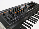 Roland Jupiter-Xm (中古)