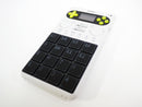 CASIO SXC-1 (中古)1