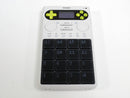 CASIO SXC-1 (中古)2