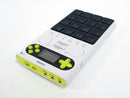 CASIO SXC-1 (中古)3