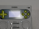 CASIO SXC-1 (中古)