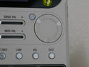 CASIO SXC-1 (中古)