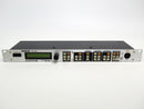 TASCAM TA-1VP (中古)2