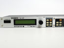 TASCAM TA-1VP (中古)3