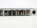 TASCAM TA-1VP (中古)