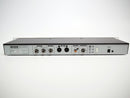 TASCAM TA-1VP (中古)