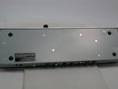 TASCAM TA-1VP (中古)