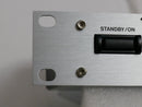 TASCAM TA-1VP (中古)