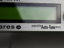 TASCAM TA-1VP (中古)