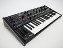SEQUENTIAL Fourm (中古)1