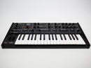 SEQUENTIAL Fourm (中古)2