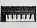 SEQUENTIAL Fourm (中古)3