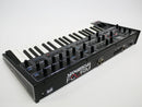 SEQUENTIAL Fourm (中古)