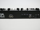 SEQUENTIAL Fourm (中古)