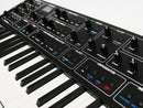 SEQUENTIAL Fourm (中古)