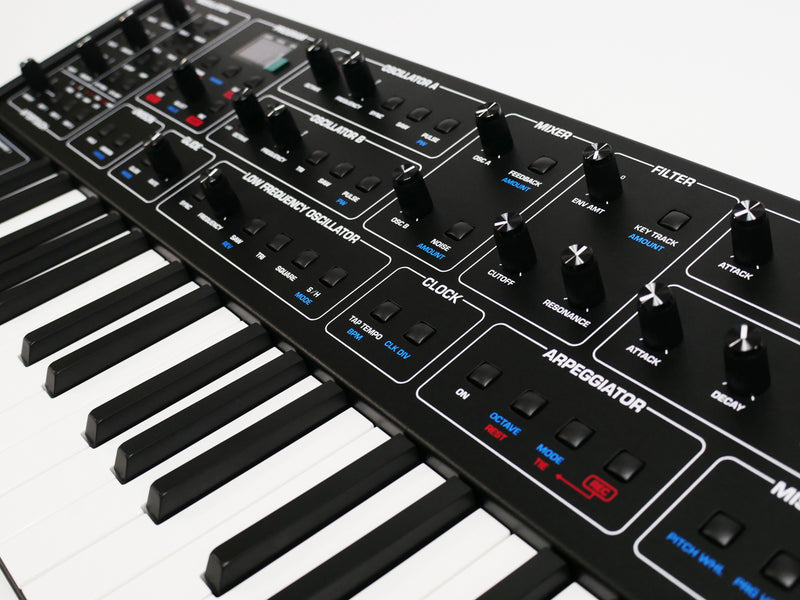 SEQUENTIAL Fourm (中古)