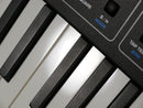 SEQUENTIAL Fourm (中古)