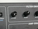 SEQUENTIAL Fourm (中古)